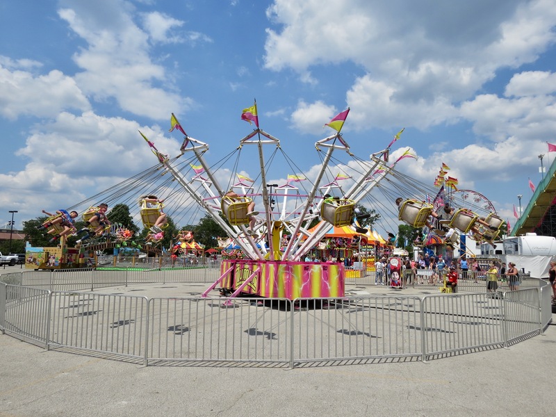 The Zumur