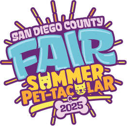 San Diego County Fair