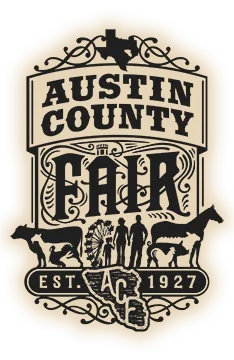 Austin County Fair