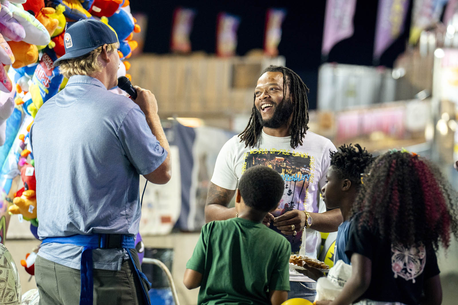 2025 Ohio State Fair 111