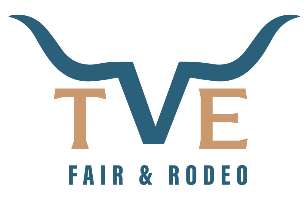 TVE Fair & Rodeo